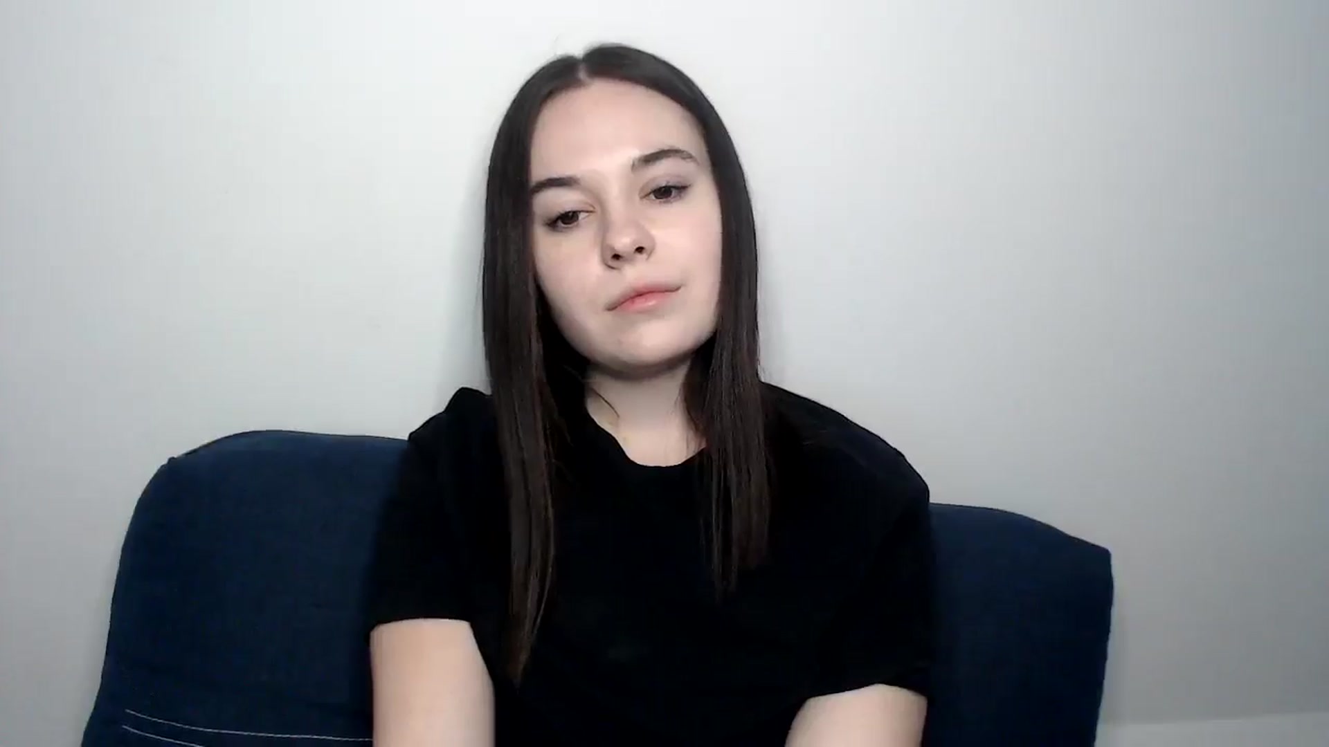 Gallery image thumbnail from Dreamies's myfreecams stream on, 03/10/2025, 13:39 image 2 of 20