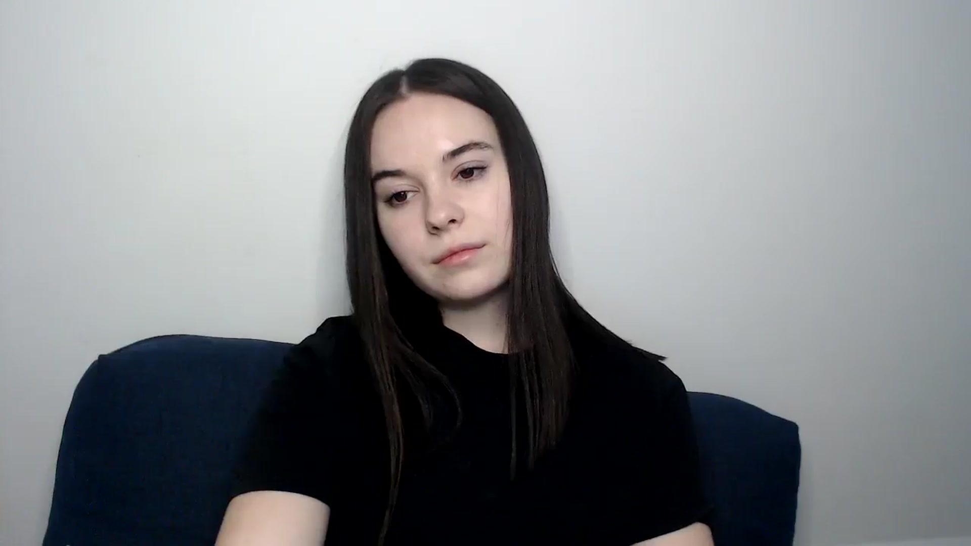 Gallery image thumbnail from Dreamies's myfreecams stream on, 03/10/2025, 13:39 image 12 of 20
