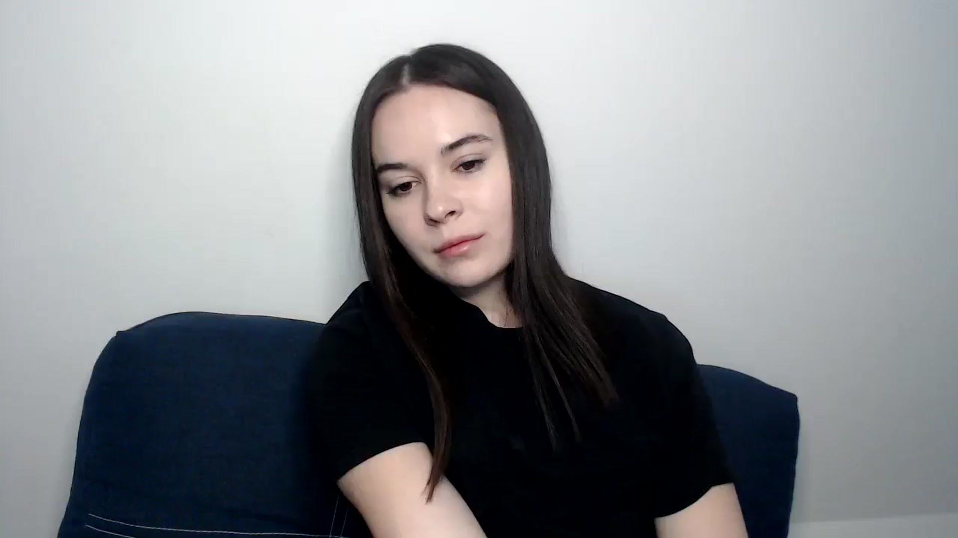 Gallery image thumbnail from Dreamies's myfreecams stream on, 03/10/2025, 13:39 image 4 of 20