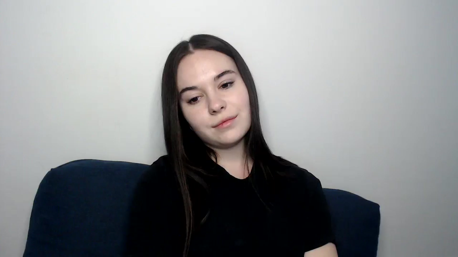 Gallery image thumbnail from Dreamies's myfreecams stream on, 03/10/2025, 13:39 image 16 of 20