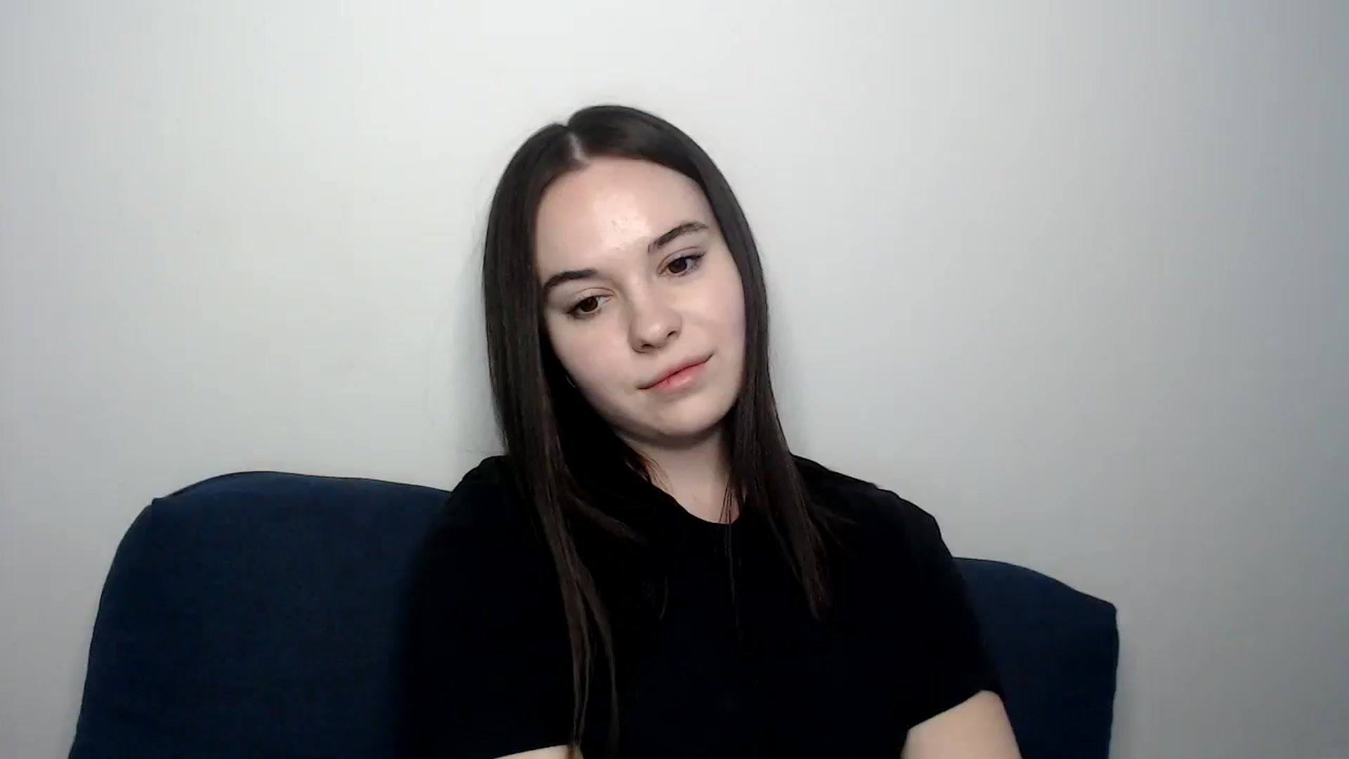 Gallery image thumbnail from Dreamies's myfreecams stream on, 03/10/2025, 13:39 image 17 of 20