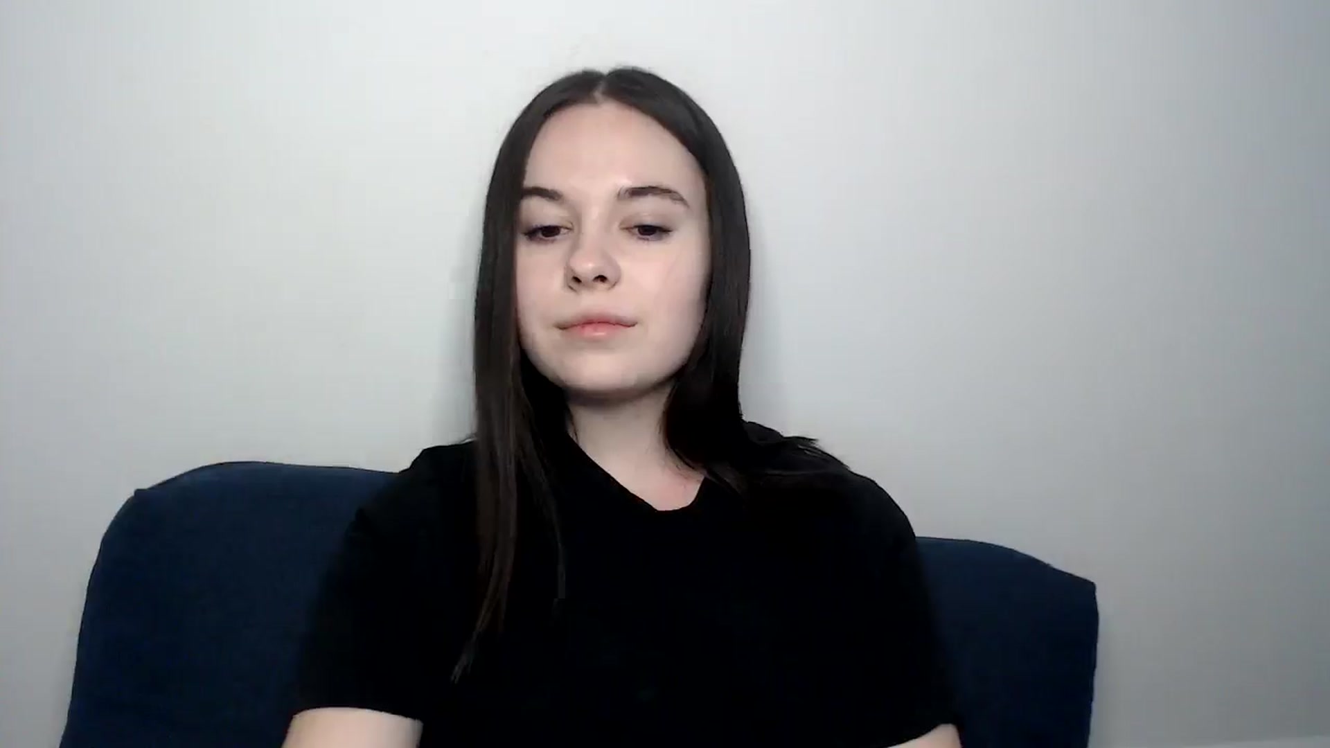 Gallery image thumbnail from Dreamies's myfreecams stream on, 03/10/2025, 13:39 image 14 of 20