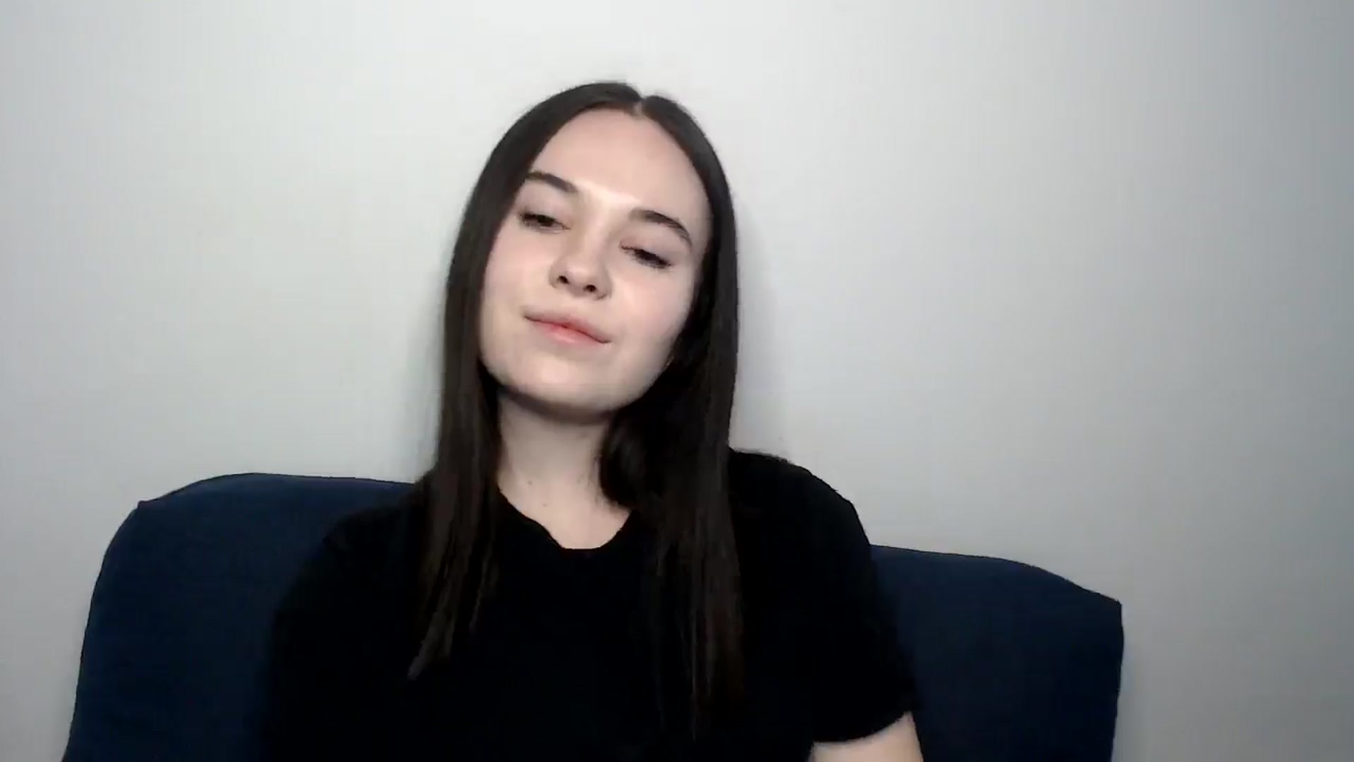 Gallery image thumbnail from Dreamies's myfreecams stream on, 03/10/2025, 13:39 image 18 of 20