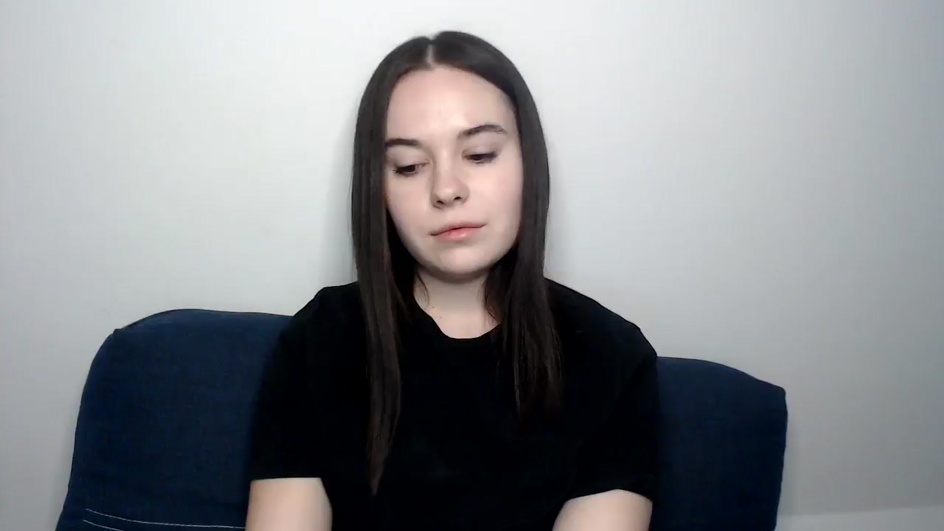 Gallery image thumbnail from Dreamies's myfreecams stream on, 03/10/2025, 13:39 image 3 of 20