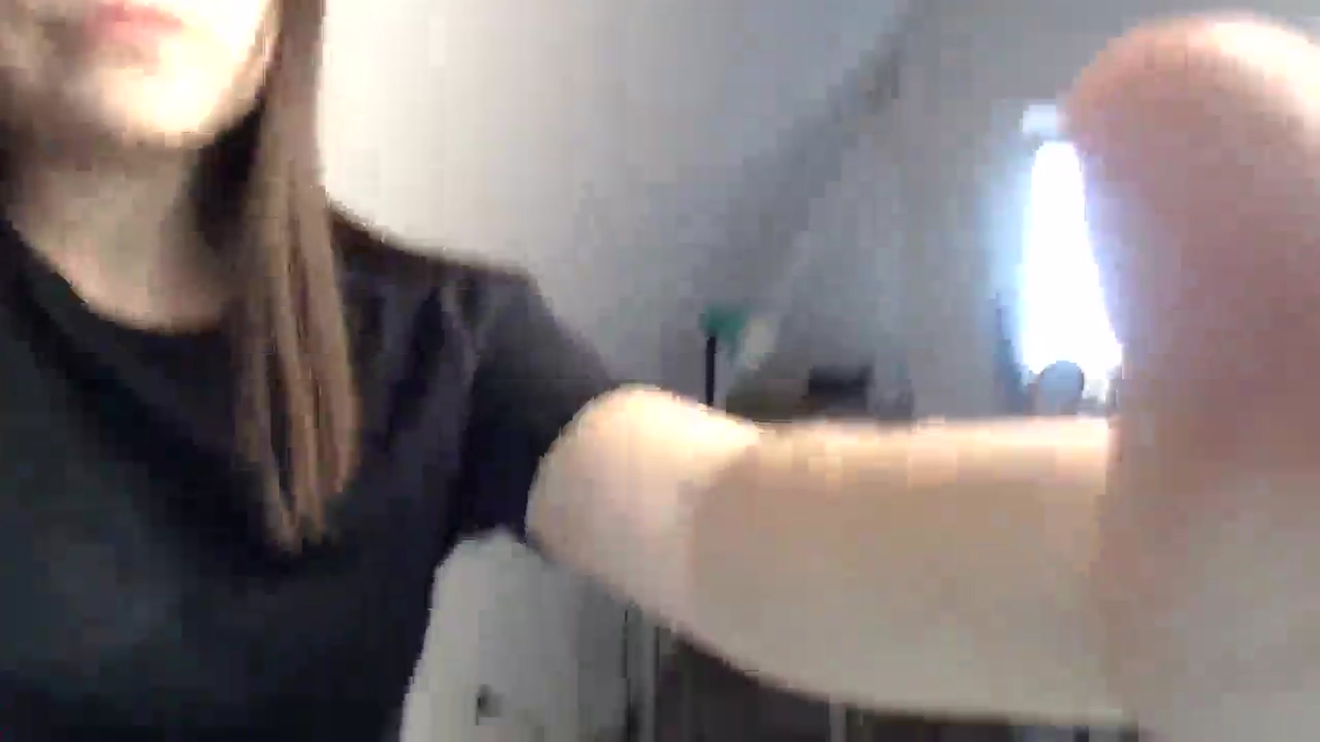 Gallery image thumbnail from Dreamies's myfreecams stream on, 03/10/2025, 13:39 image 6 of 20