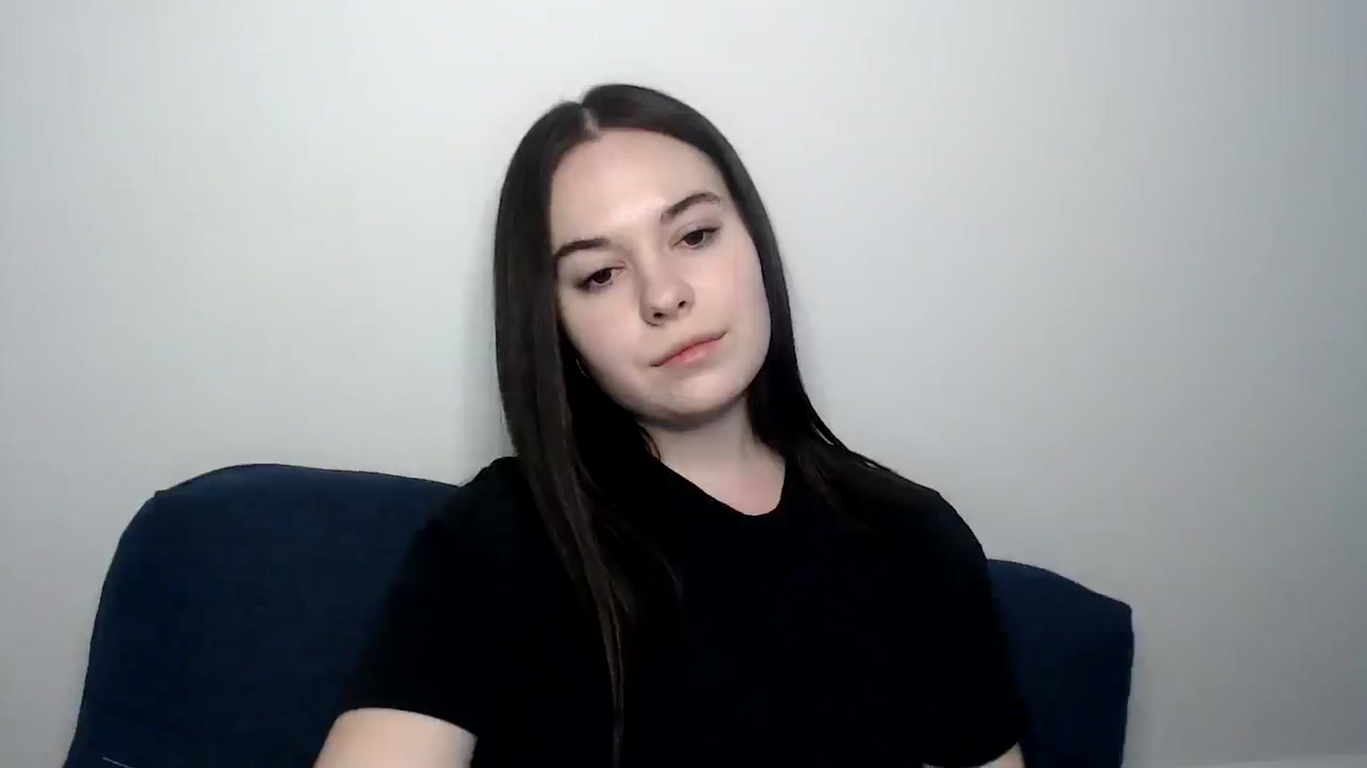 Gallery image thumbnail from Dreamies's myfreecams stream on, 03/10/2025, 13:39 image 13 of 20