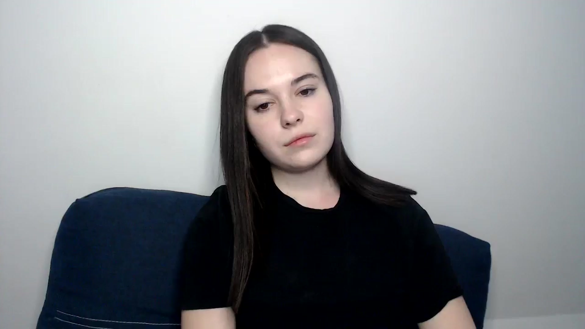 Gallery image thumbnail from Dreamies's myfreecams stream on, 03/10/2025, 13:39 image 5 of 20
