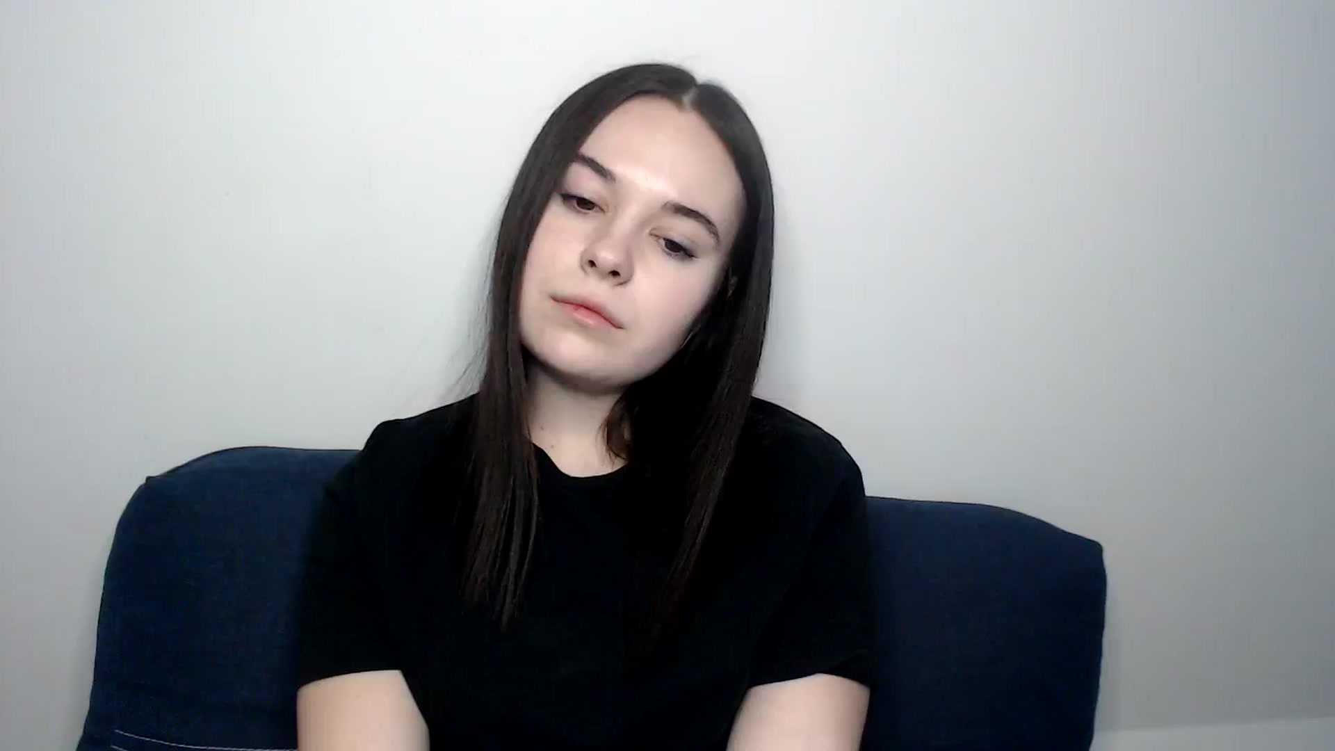 Gallery image thumbnail from Dreamies's myfreecams stream on, 03/10/2025, 13:39 image 1 of 20