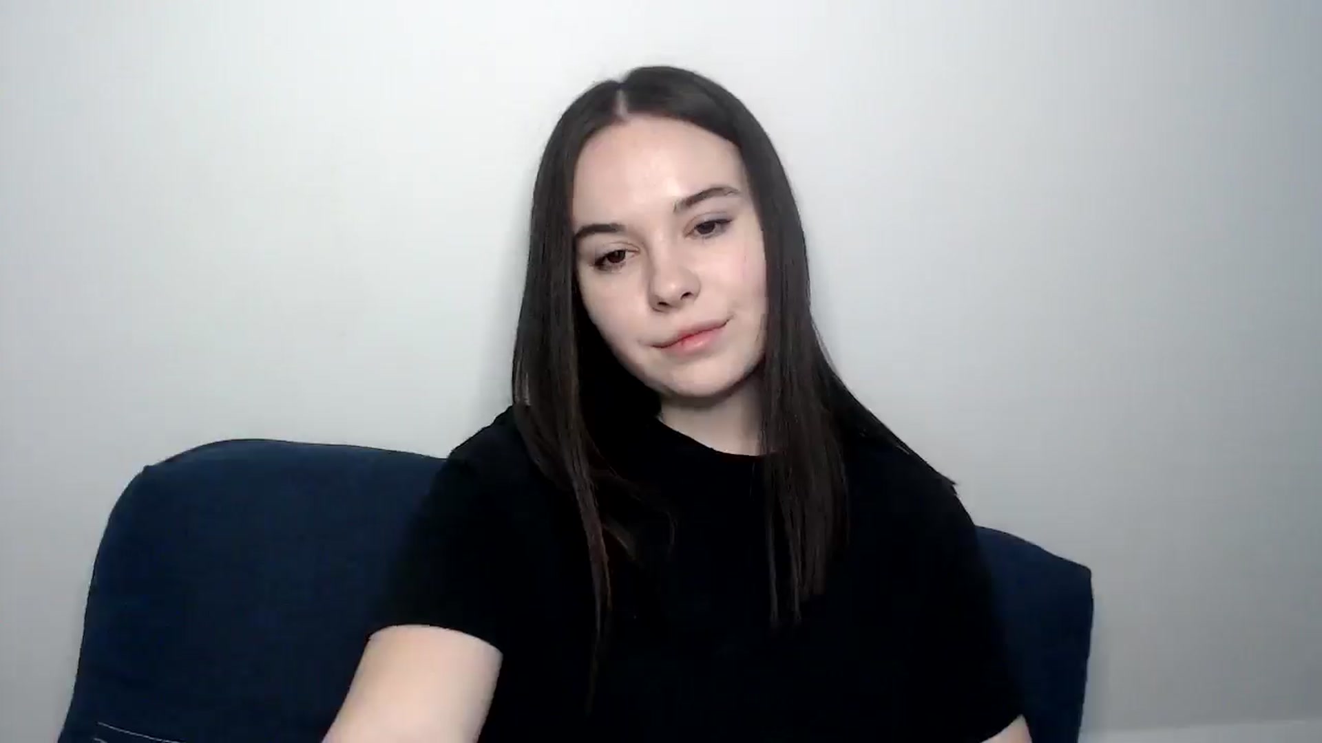 Gallery image thumbnail from Dreamies's myfreecams stream on, 03/10/2025, 13:39 image 10 of 20