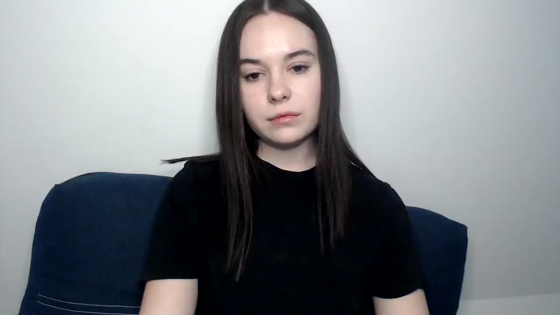 Gallery image thumbnail from Dreamies's myfreecams stream on, 03/10/2025, 13:39 image 7 of 20