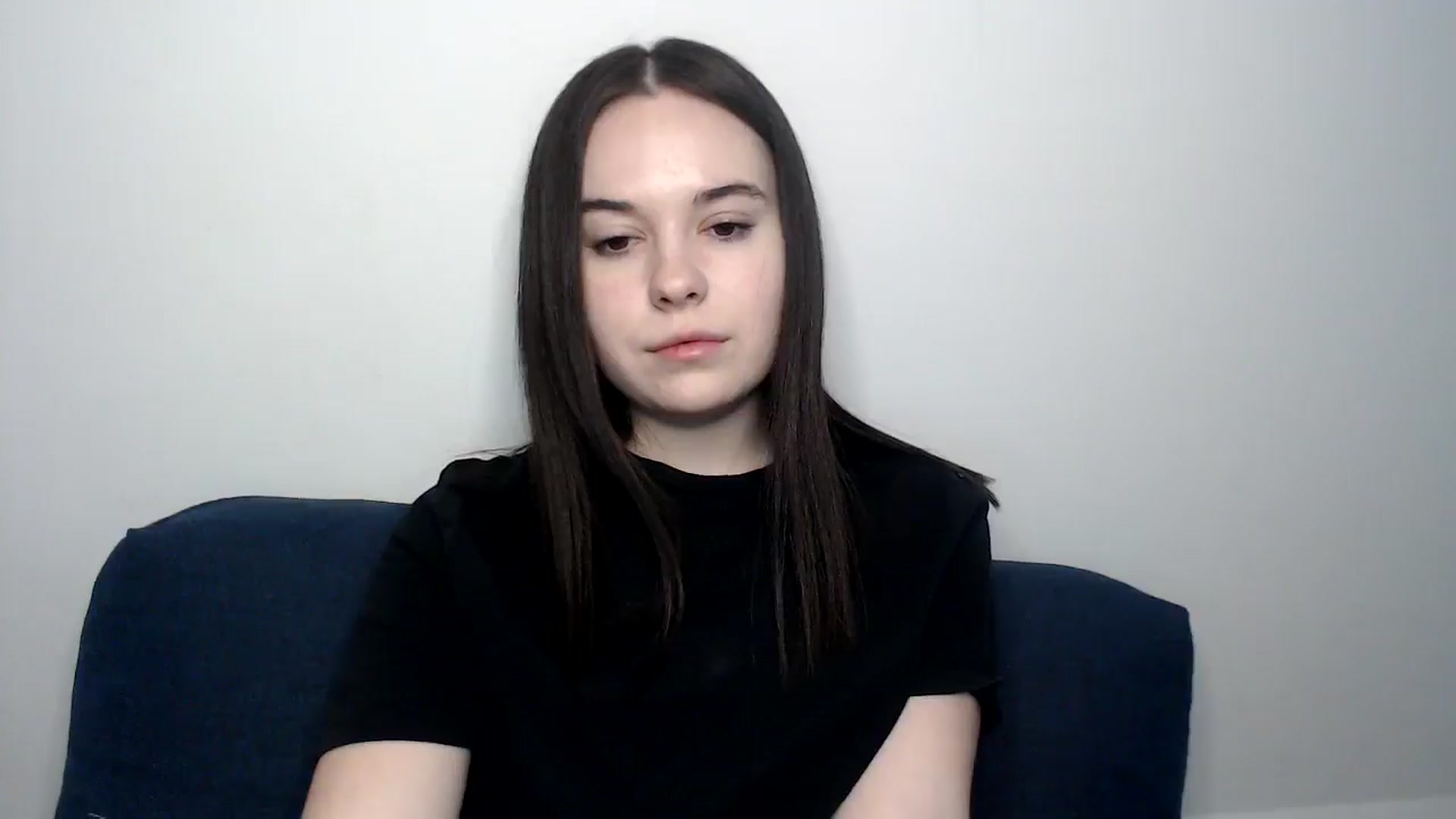 Gallery image thumbnail from Dreamies's myfreecams stream on, 03/10/2025, 13:39 image 9 of 20
