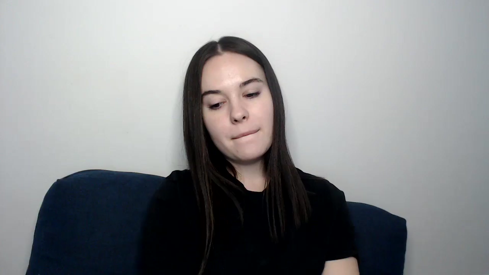 Gallery image thumbnail from Dreamies's myfreecams stream on, 03/10/2025, 13:39 image 19 of 20