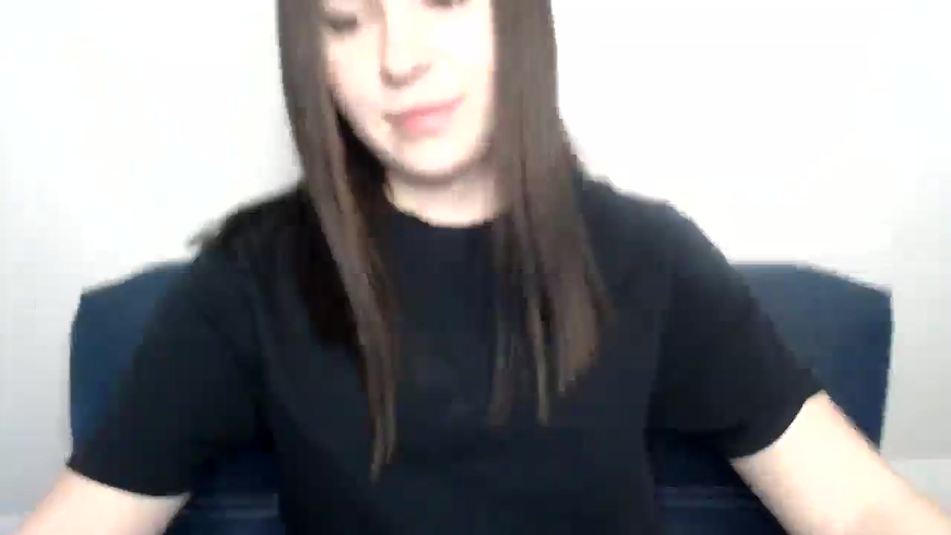 Gallery image thumbnail from Dreamies's myfreecams stream on, 03/10/2025, 14:25 image 15 of 20