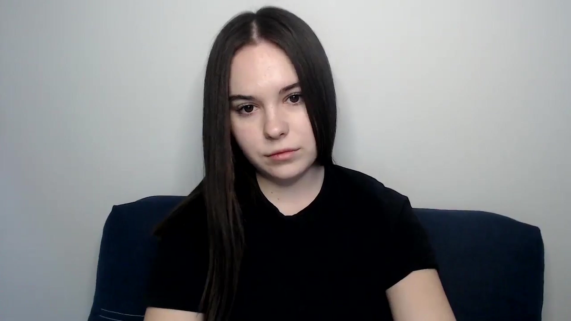 Gallery image thumbnail from Dreamies's myfreecams stream on, 03/10/2025, 14:25 image 5 of 20