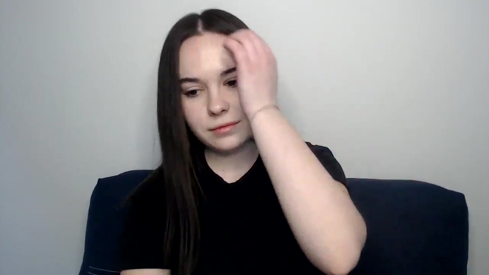 Gallery image thumbnail from Dreamies's myfreecams stream on, 03/10/2025, 14:25 image 7 of 20