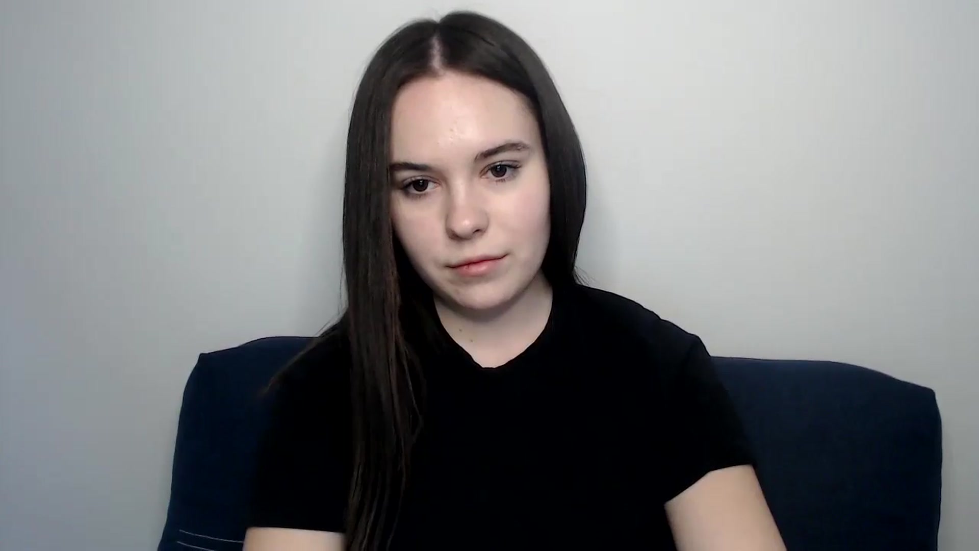 Gallery image thumbnail from Dreamies's myfreecams stream on, 03/10/2025, 14:25 image 8 of 20