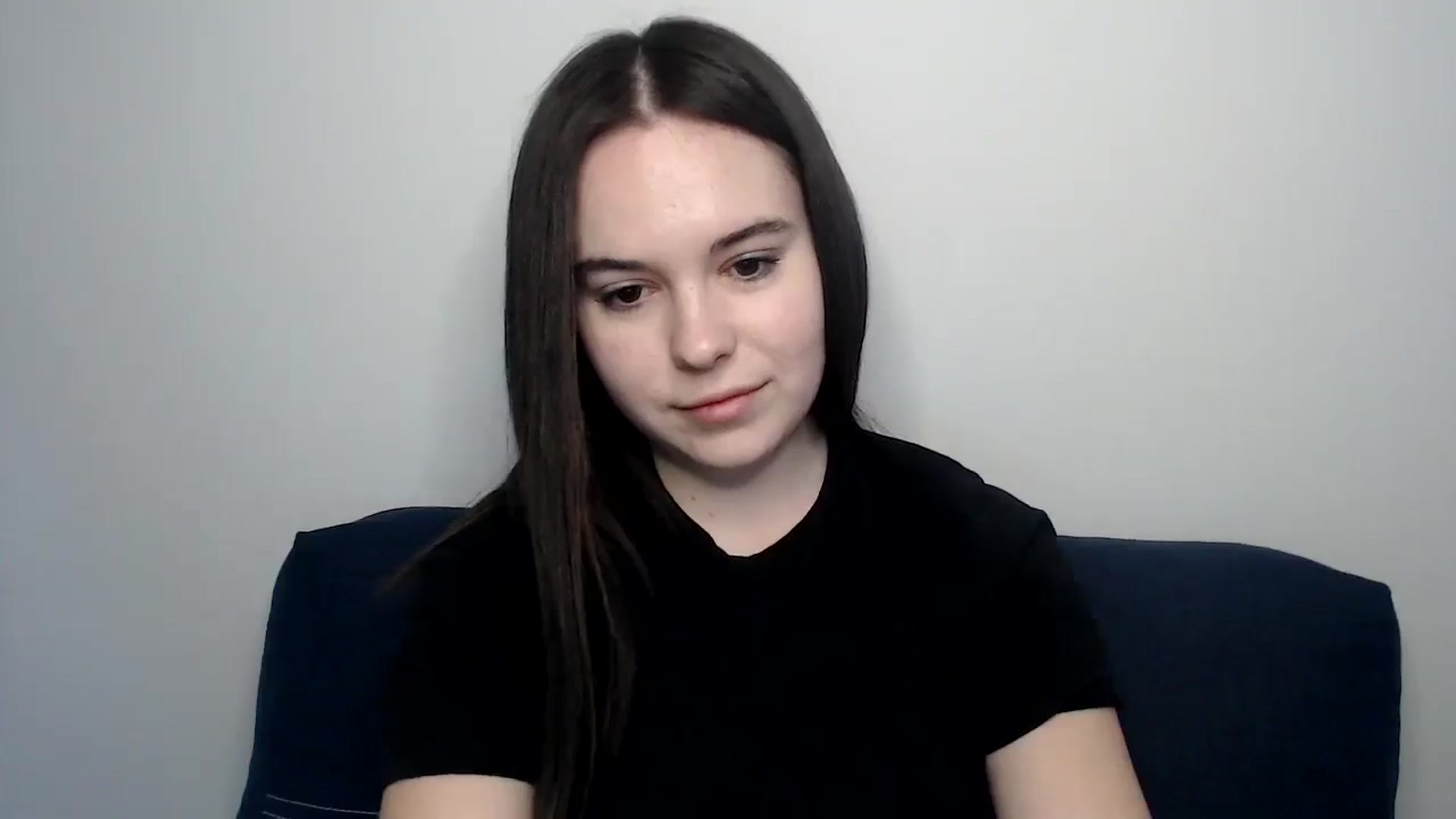 Gallery image thumbnail from Dreamies's myfreecams stream on, 03/10/2025, 14:25 image 9 of 20