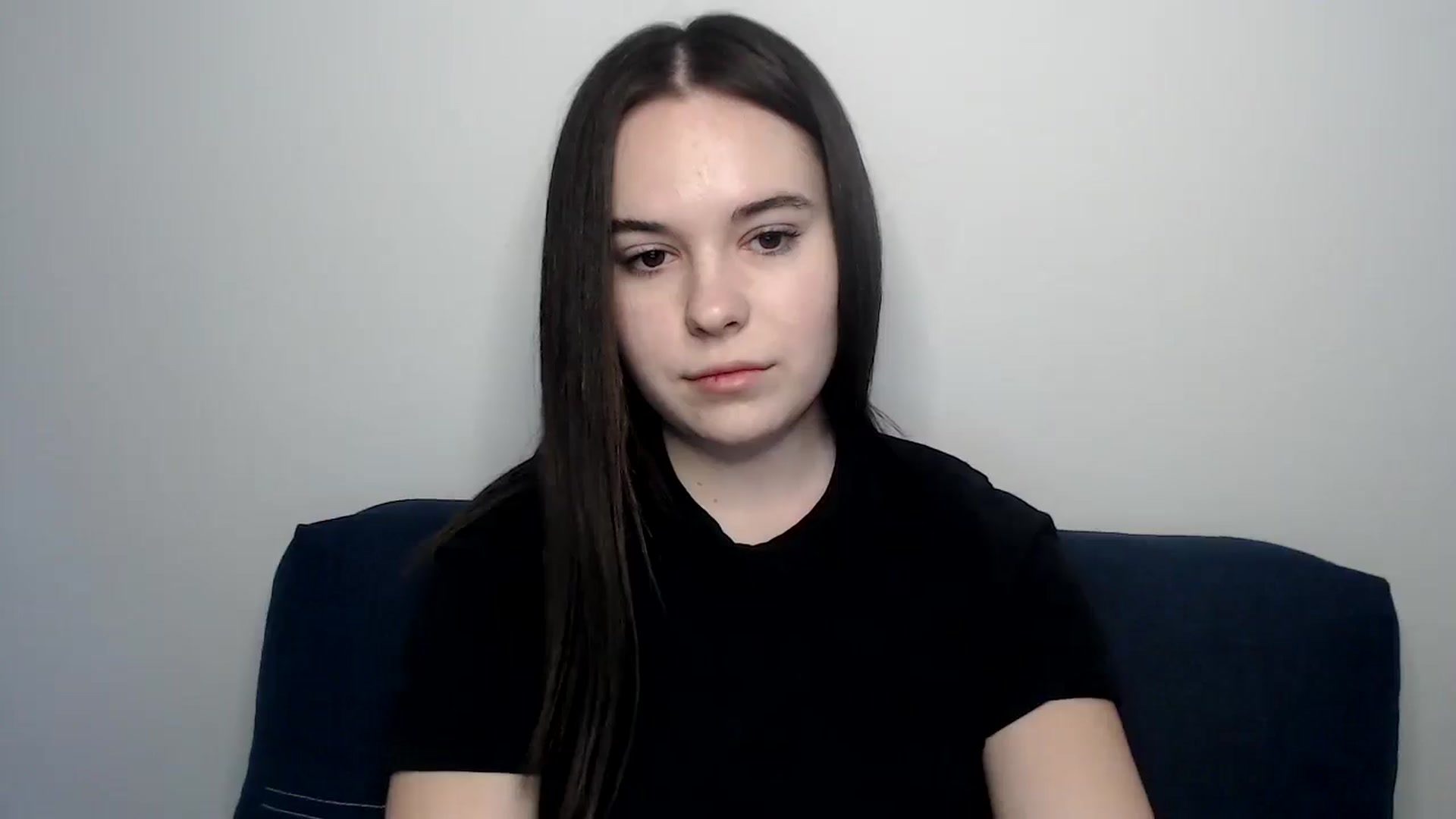 Gallery image thumbnail from Dreamies's myfreecams stream on, 03/10/2025, 14:25 image 12 of 20