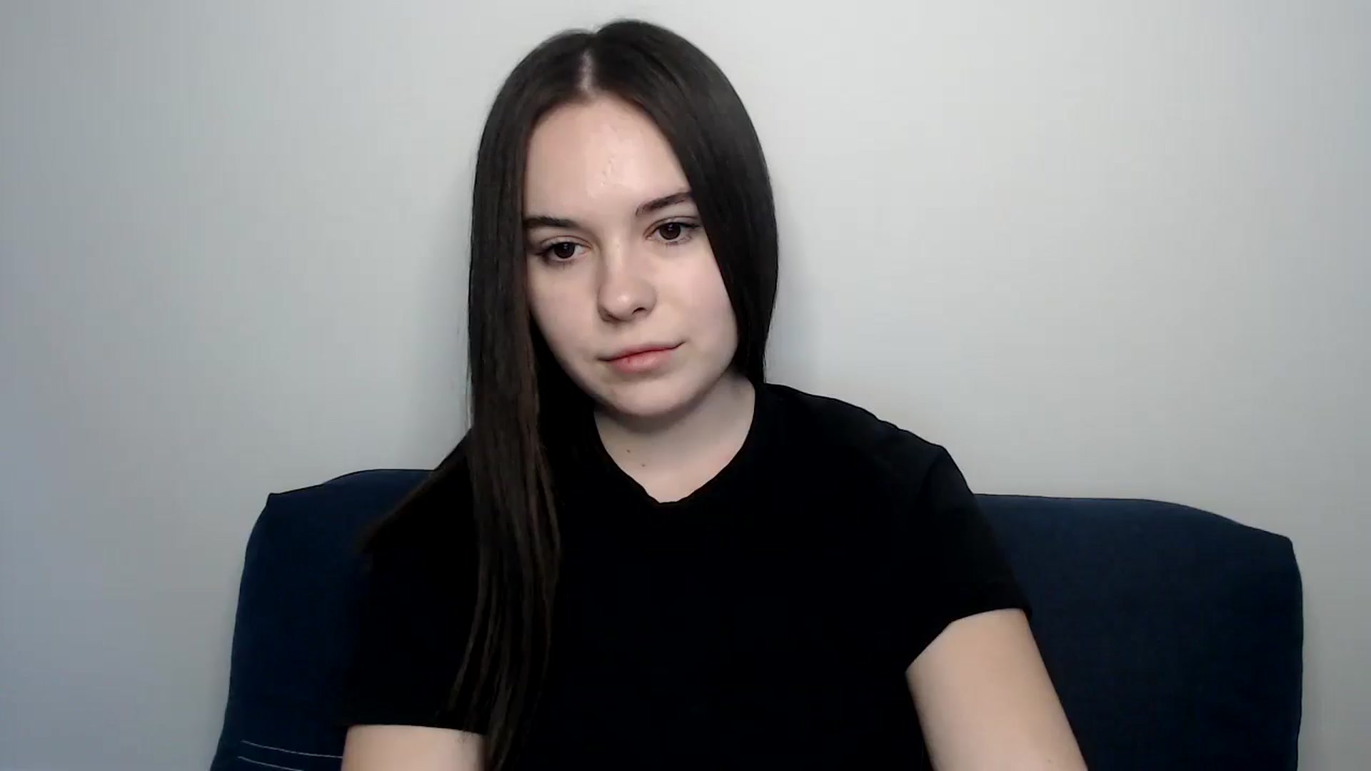 Gallery image thumbnail from Dreamies's myfreecams stream on, 03/10/2025, 14:25 image 1 of 20