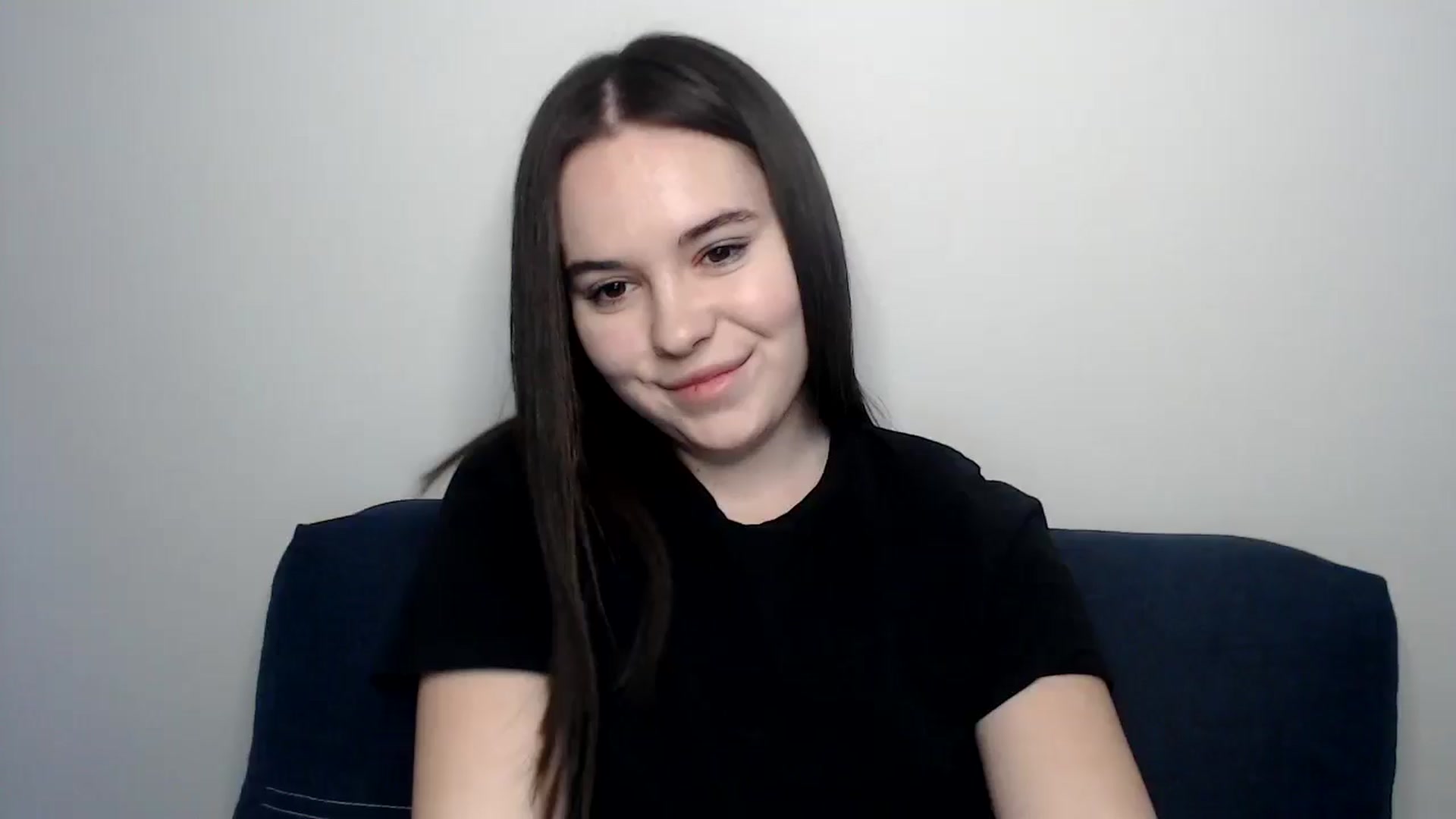 Gallery image thumbnail from Dreamies's myfreecams stream on, 03/10/2025, 14:25 image 14 of 20