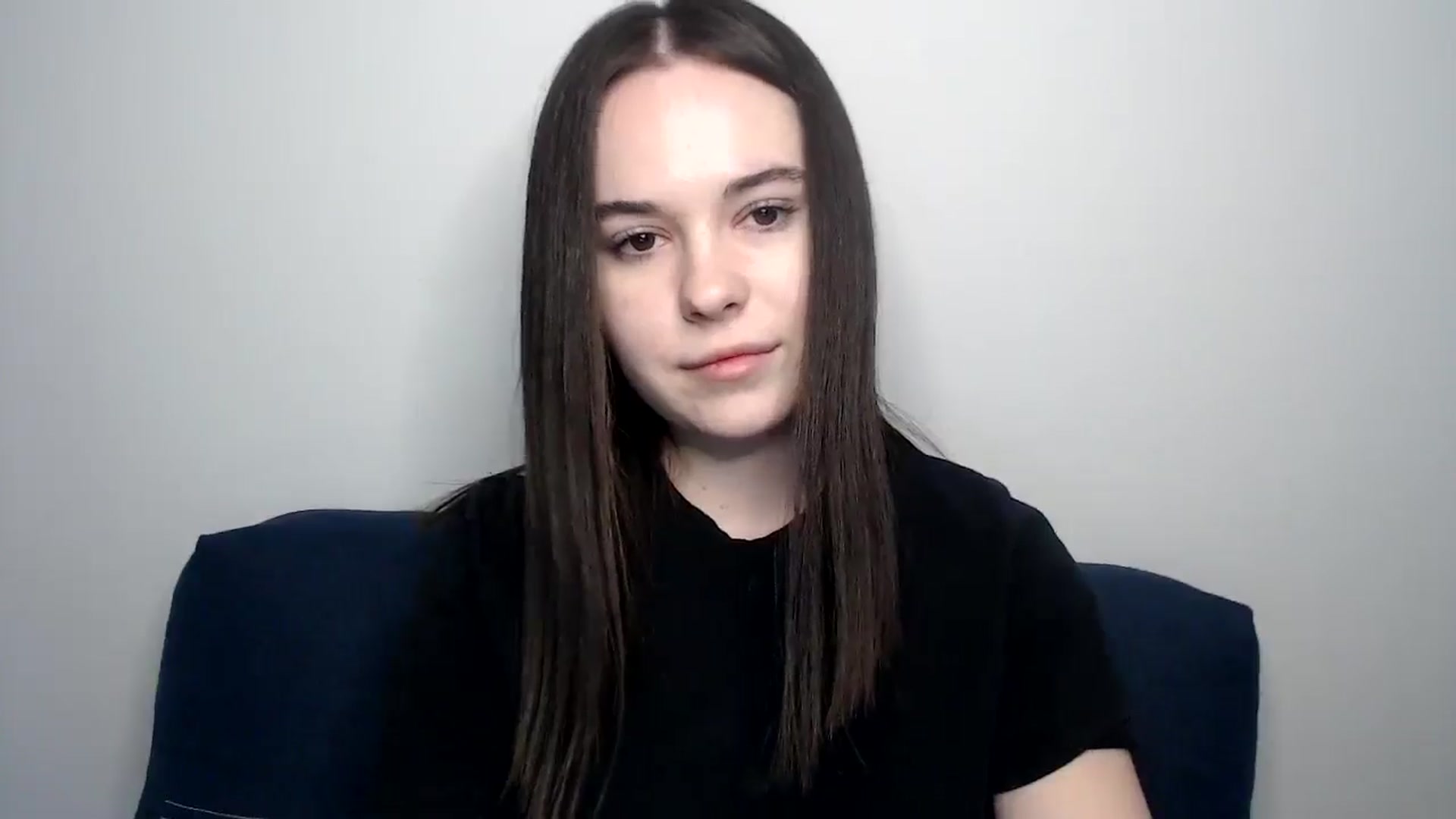 Gallery image thumbnail from Dreamies's myfreecams stream on, 03/10/2025, 14:25 image 18 of 20