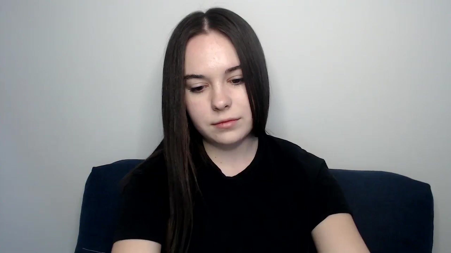 Gallery image thumbnail from Dreamies's myfreecams stream on, 03/10/2025, 14:25 image 6 of 20