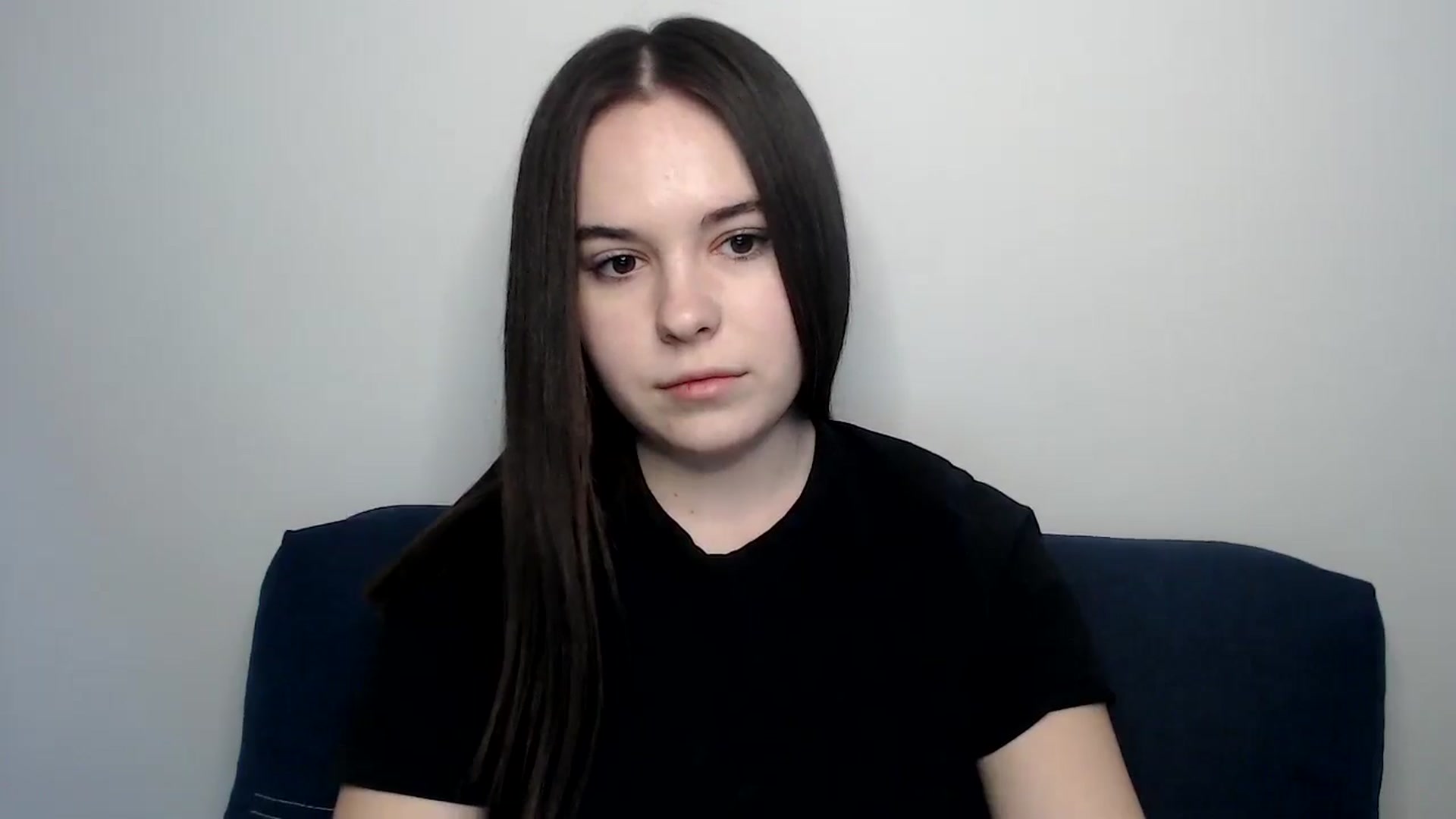 Gallery image thumbnail from Dreamies's myfreecams stream on, 03/10/2025, 14:25 image 3 of 20