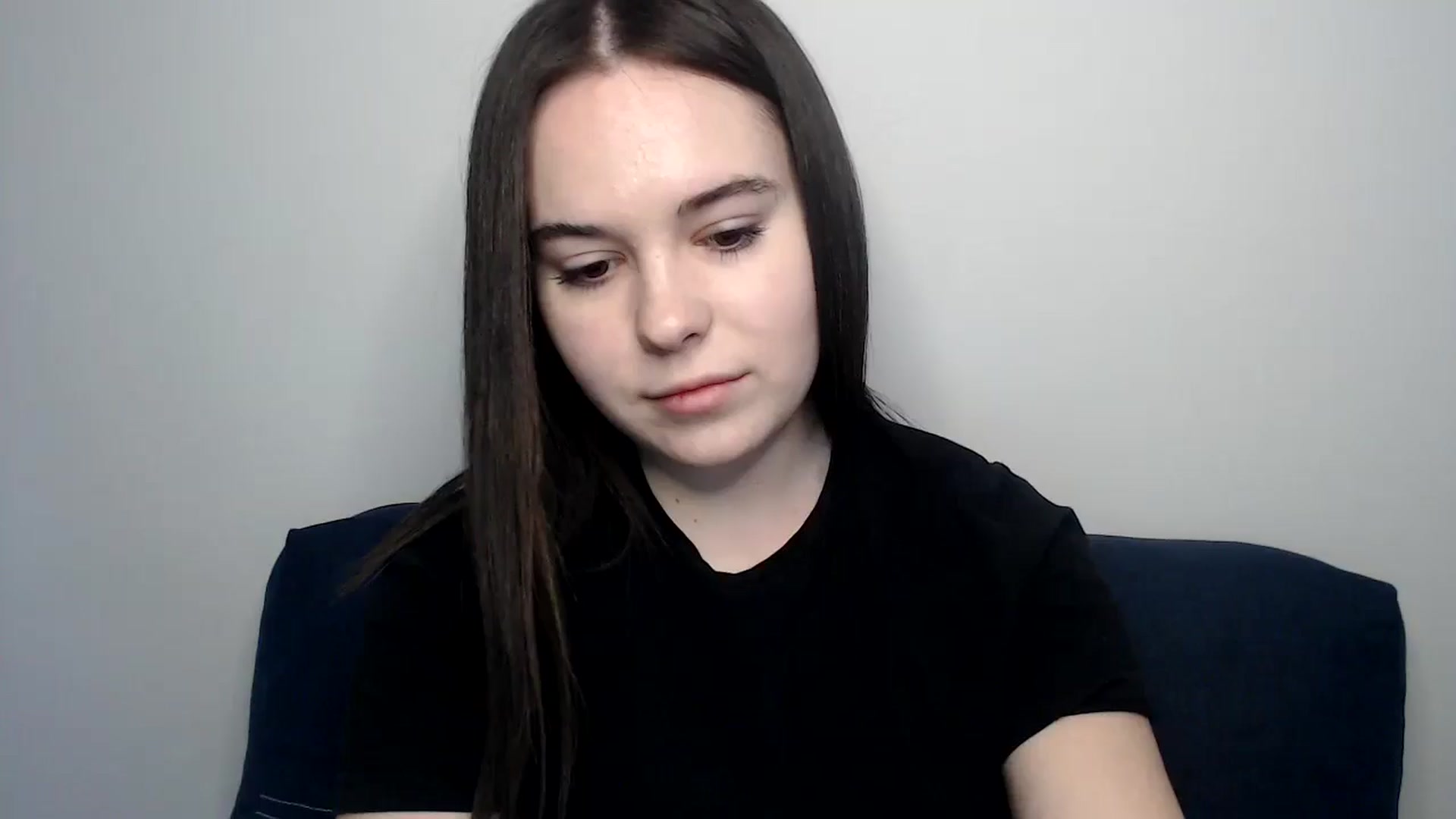 Gallery image thumbnail from Dreamies's myfreecams stream on, 03/10/2025, 14:25 image 11 of 20