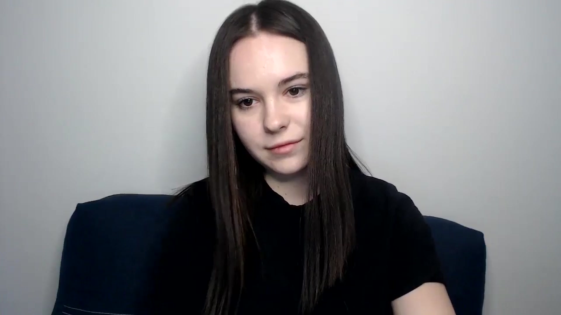 Gallery image thumbnail from Dreamies's myfreecams stream on, 03/10/2025, 14:25 image 16 of 20