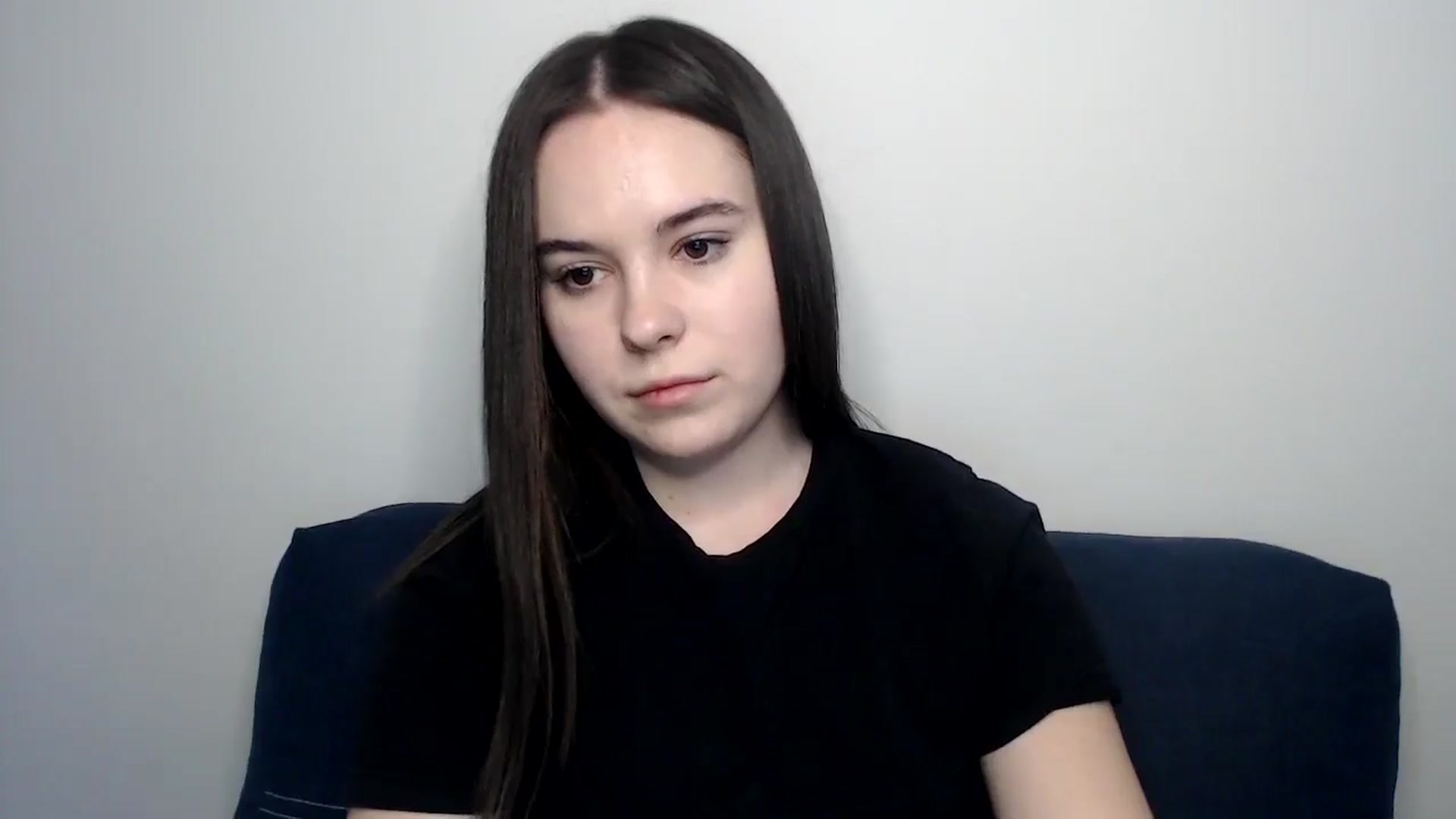 Gallery image thumbnail from Dreamies's myfreecams stream on, 03/10/2025, 14:25 image 13 of 20