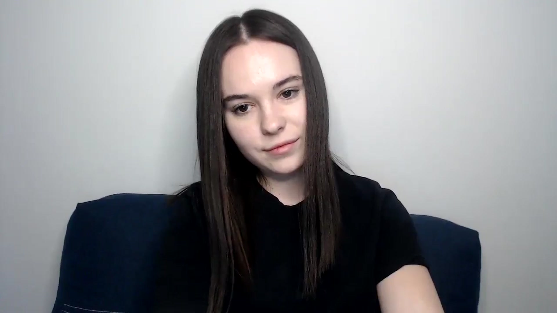 Gallery image thumbnail from Dreamies's myfreecams stream on, 03/10/2025, 14:25 image 17 of 20