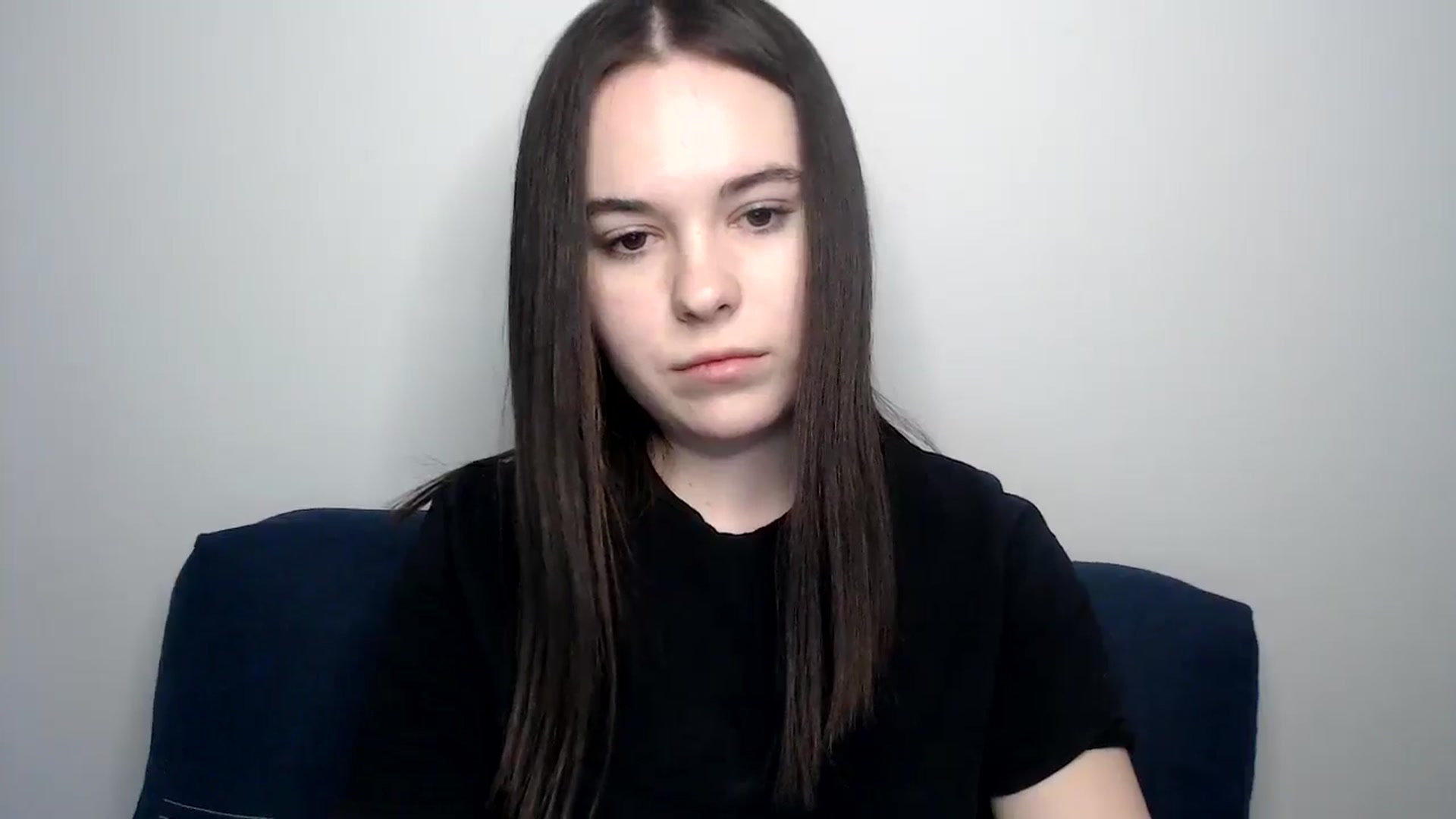Gallery image thumbnail from Dreamies's myfreecams stream on, 03/10/2025, 14:25 image 19 of 20