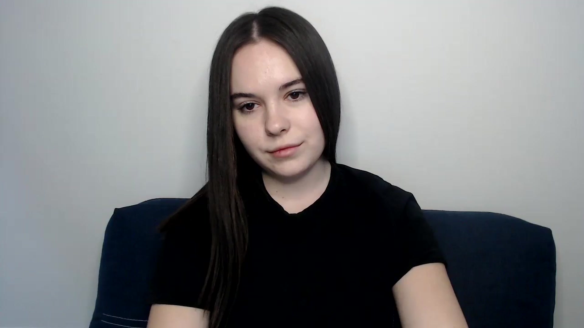Gallery image thumbnail from Dreamies's myfreecams stream on, 03/10/2025, 14:25 image 2 of 20