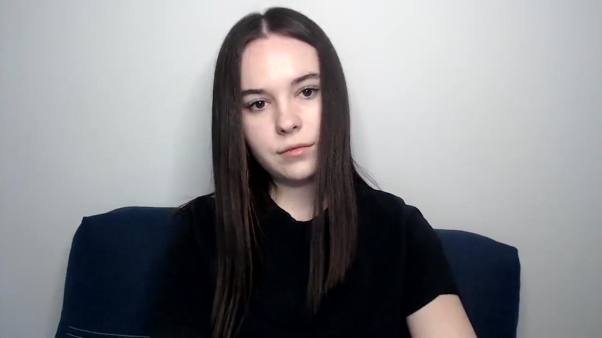 Gallery image thumbnail from Dreamies's myfreecams stream on, 03/10/2025, 14:25 image 20 of 20