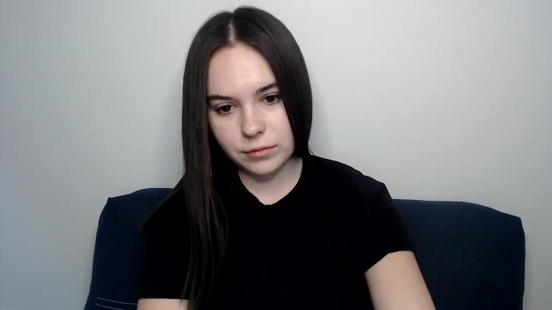 Gallery image thumbnail from Dreamies's myfreecams stream on, 03/10/2025, 14:25 image 4 of 20