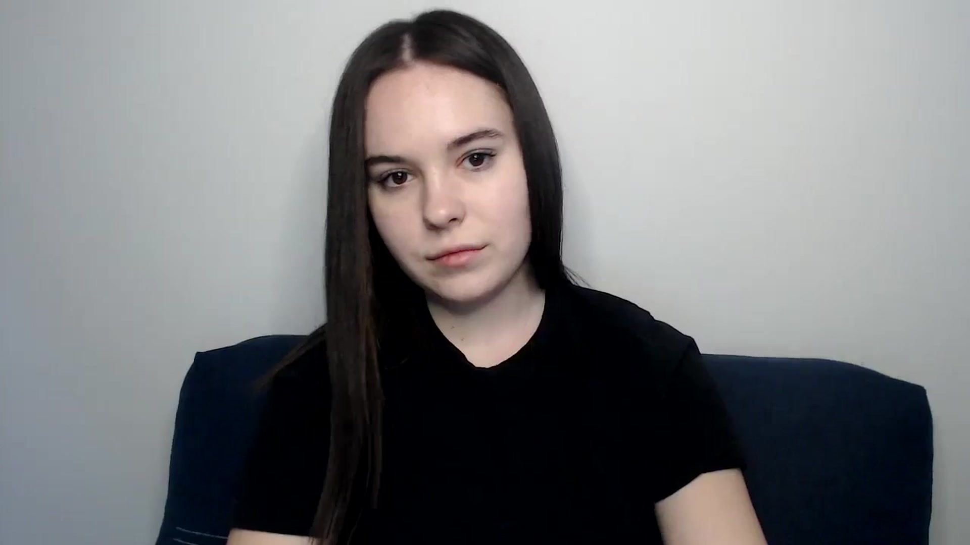 Gallery image thumbnail from Dreamies's myfreecams stream on, 03/10/2025, 14:25 image 10 of 20