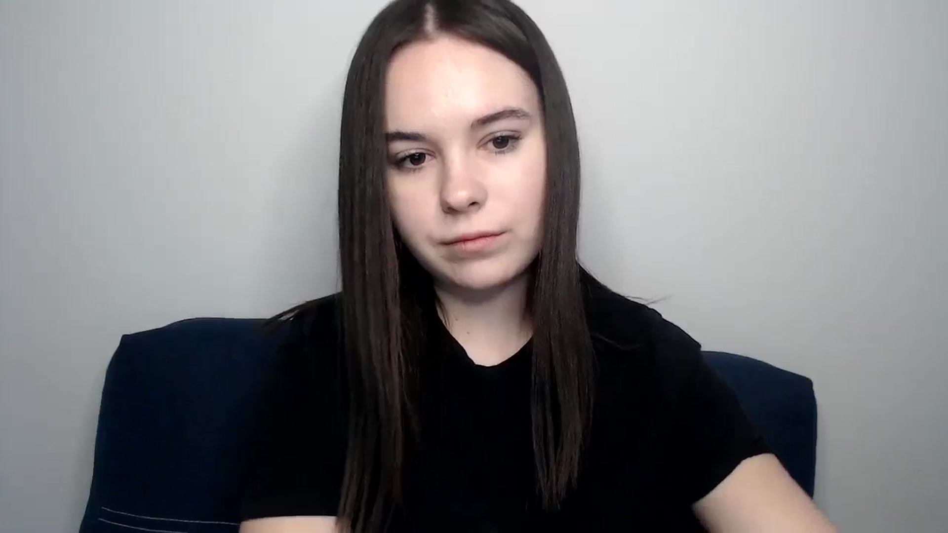 Gallery image thumbnail from Dreamies's myfreecams stream on, 03/10/2025, 15:00 image 5 of 20