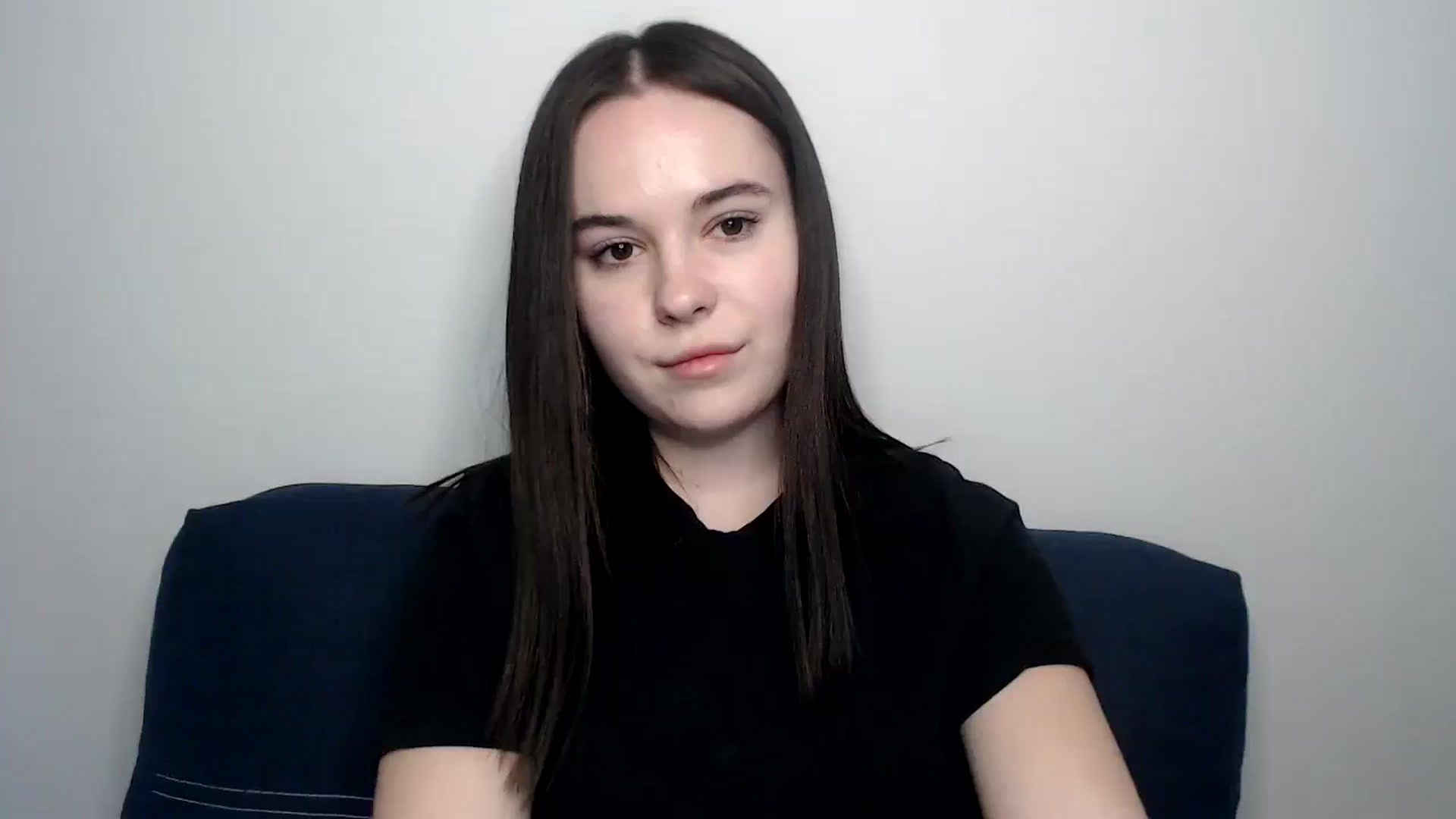 Gallery image thumbnail from Dreamies's myfreecams stream on, 03/10/2025, 15:00 image 11 of 20