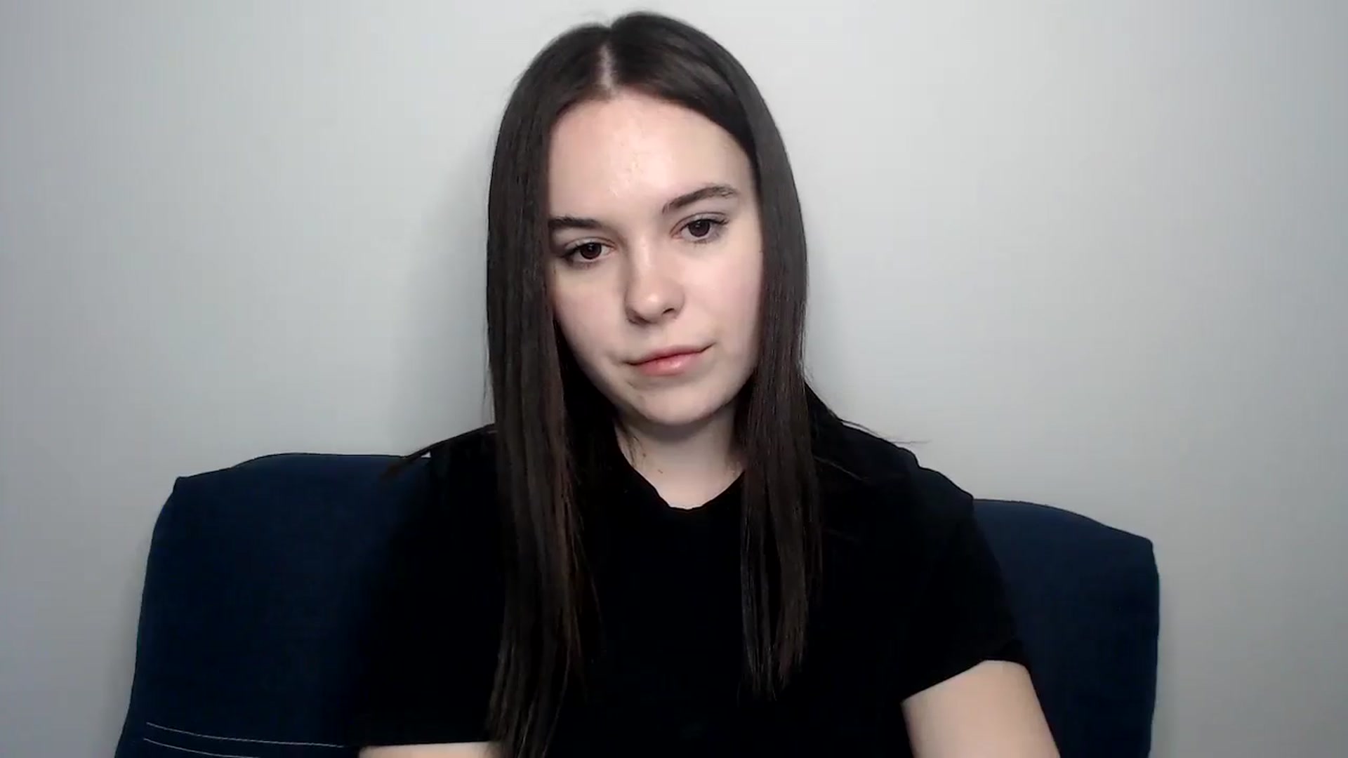 Gallery image thumbnail from Dreamies's myfreecams stream on, 03/10/2025, 15:00 image 2 of 20