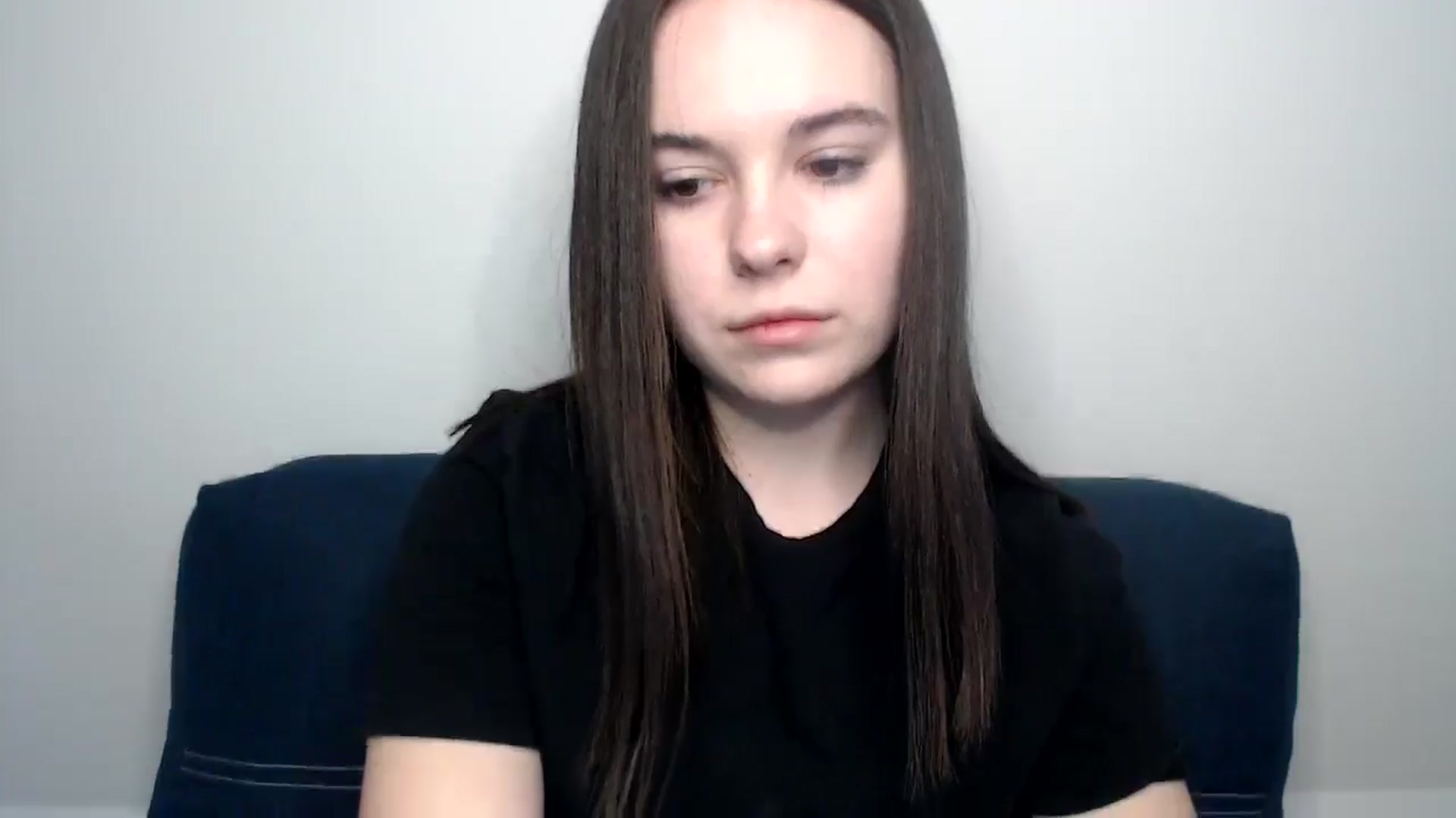 Gallery image thumbnail from Dreamies's myfreecams stream on, 03/10/2025, 15:00 image 20 of 20