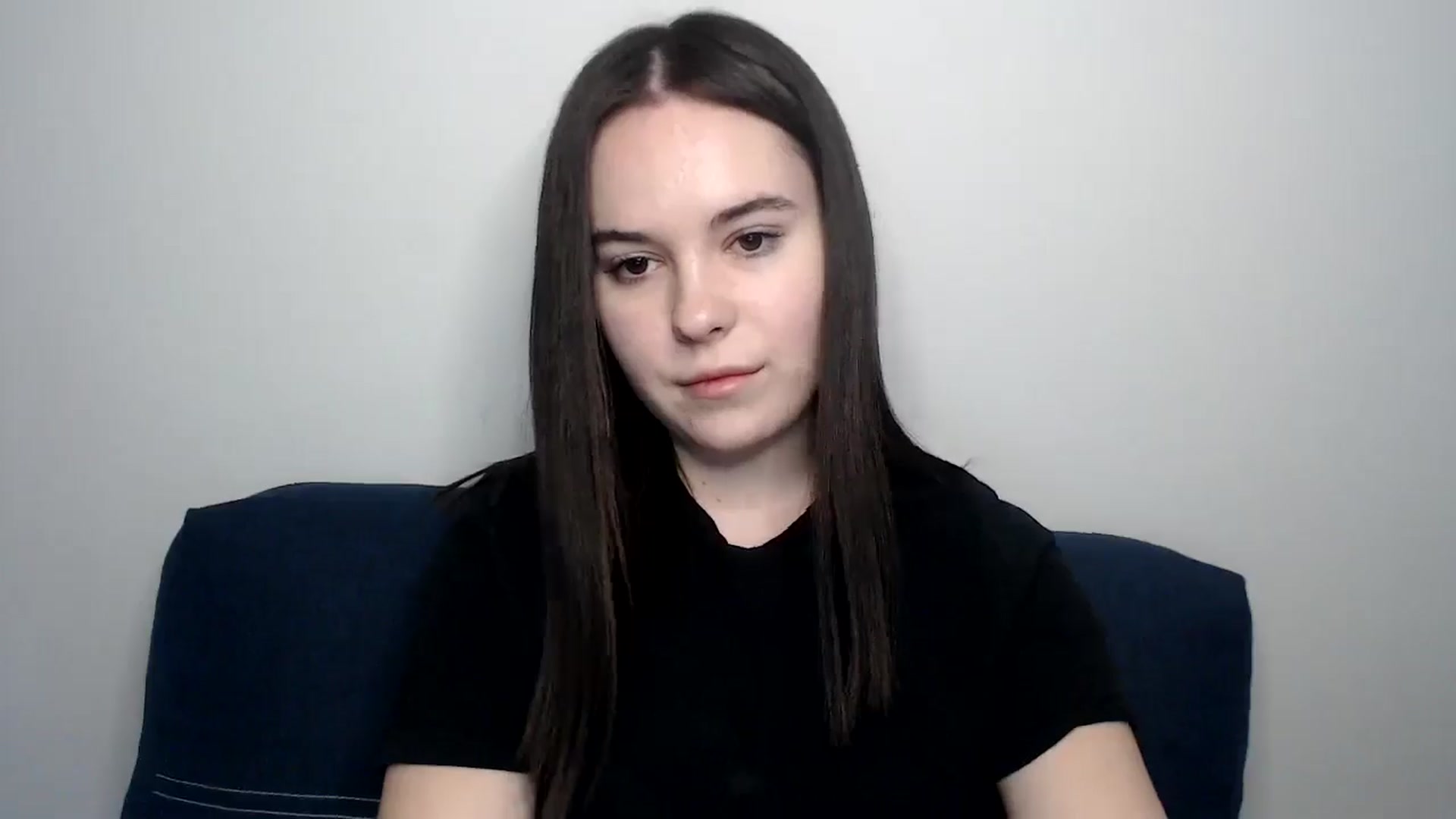 Gallery image thumbnail from Dreamies's myfreecams stream on, 03/10/2025, 15:00 image 13 of 20
