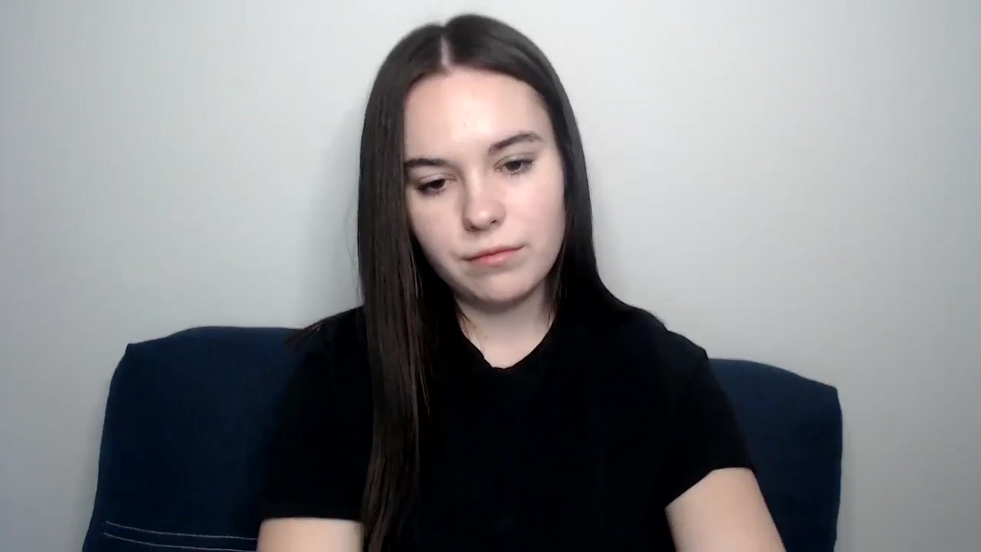 Gallery image thumbnail from Dreamies's myfreecams stream on, 03/10/2025, 15:00 image 9 of 20
