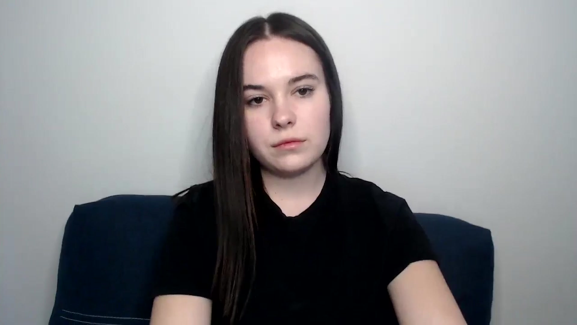 Gallery image thumbnail from Dreamies's myfreecams stream on, 03/10/2025, 15:00 image 15 of 20