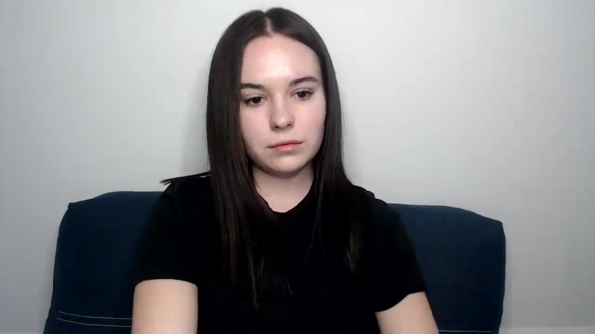Gallery image thumbnail from Dreamies's myfreecams stream on, 03/10/2025, 15:00 image 18 of 20