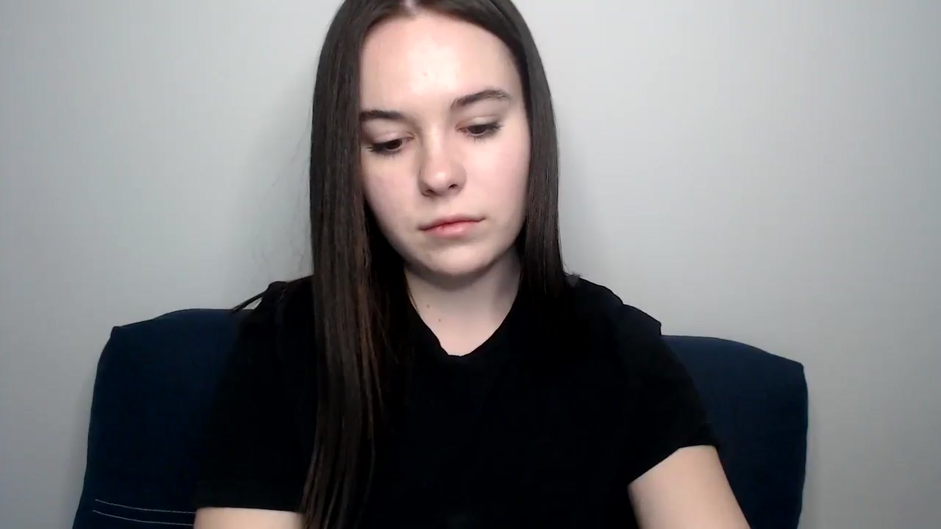 Gallery image thumbnail from Dreamies's myfreecams stream on, 03/10/2025, 15:00 image 17 of 20