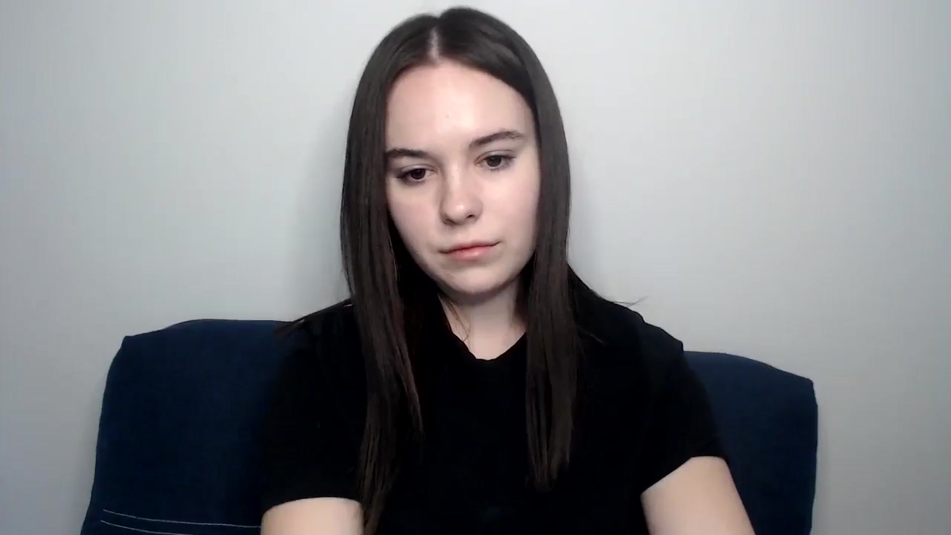 Gallery image thumbnail from Dreamies's myfreecams stream on, 03/10/2025, 15:00 image 6 of 20