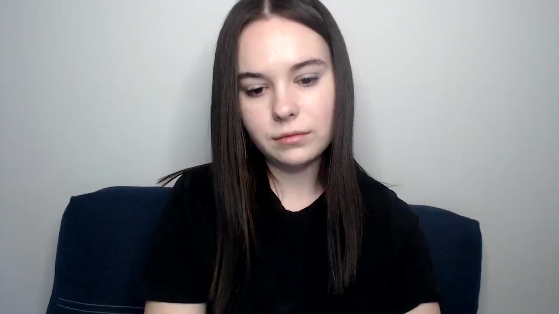 Gallery image thumbnail from Dreamies's myfreecams stream on, 03/10/2025, 15:00 image 7 of 20