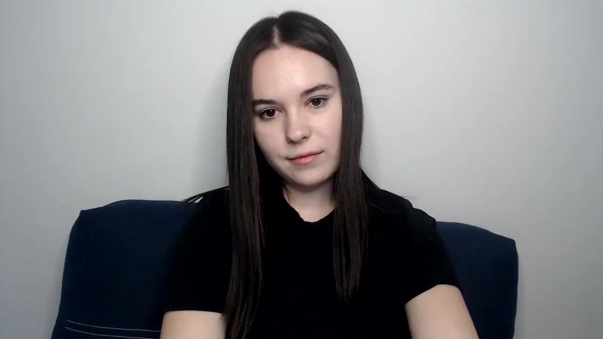 Gallery image thumbnail from Dreamies's myfreecams stream on, 03/10/2025, 15:00 image 3 of 20