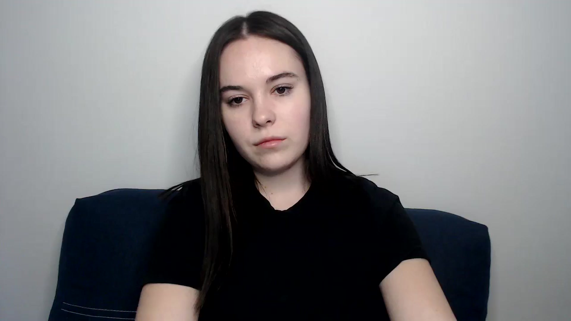 Gallery image thumbnail from Dreamies's myfreecams stream on, 03/10/2025, 15:00 image 10 of 20