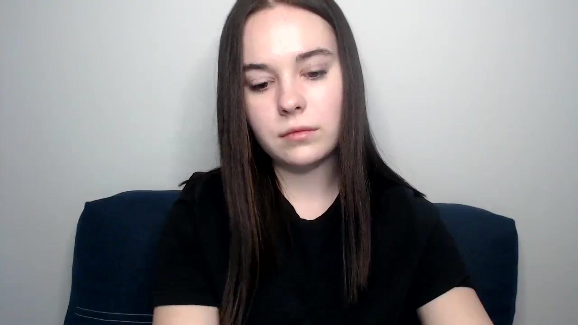 Gallery image thumbnail from Dreamies's myfreecams stream on, 03/10/2025, 15:00 image 19 of 20